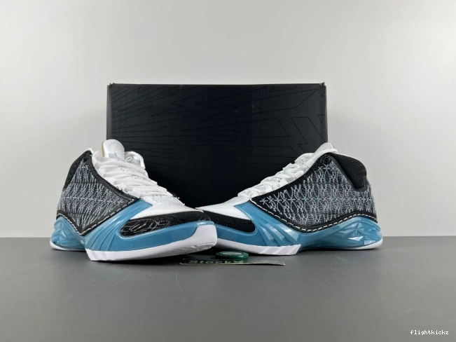 23 UNC Jordan 318376-041 0729